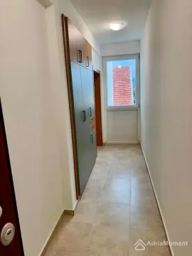 Prodaja, dvosoban stan, 66m², Radanovići, Kotor - image 6