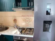 Prodaja, dvosoban stan, 59m², Kotor, Crna Gora - image 15