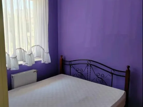 Rent, one bedroom apartment, 36m², Adamovićevo Naselje, Novi Sad Sve Podlokacije - image 8