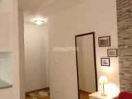 Prodaja, dvosoban stan, 50m², Zvezdara Sve Podlokacije, Beograd - image 3