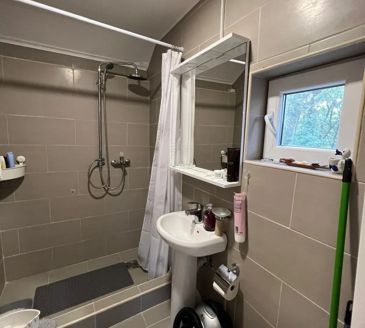 Prodaja, kuća, 78m², Čortanovci, Inđija
