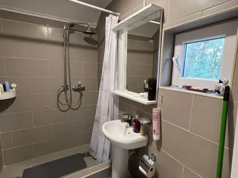 Prodaja, kuća, 78m², Čortanovci, Inđija - image 15