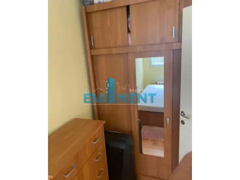 Izdavanje, dvosoban stan, 50m², Novi Beograd Blok 23, Novi Beograd Sve Podlokacije - image 9