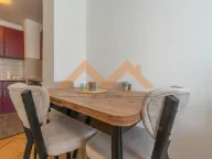 Izdavanje, stan, 48m², Zabjelo, Podgorica - image 5