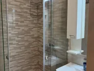 Izdavanje, jednosoban stan, 42m², Preko Morače, Podgorica - image 15