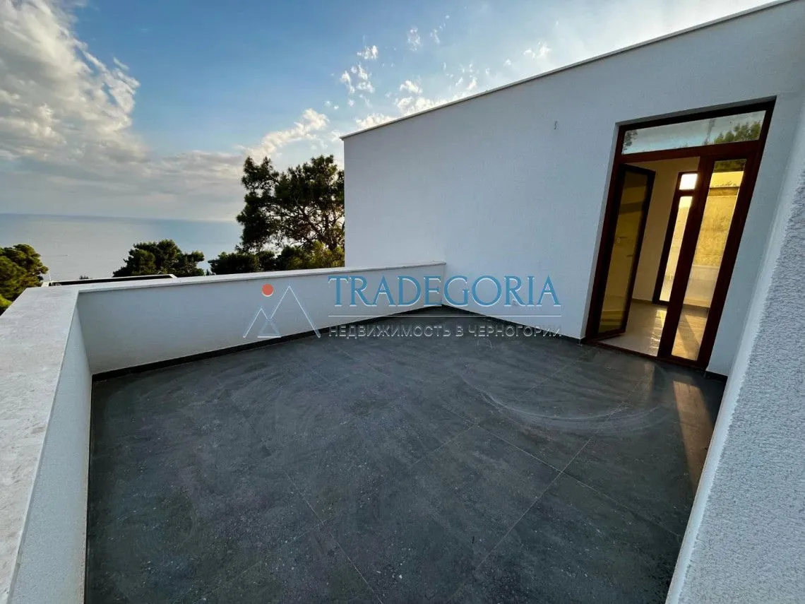 Prodaja, kuća, 292m², Bar, Crna Gora