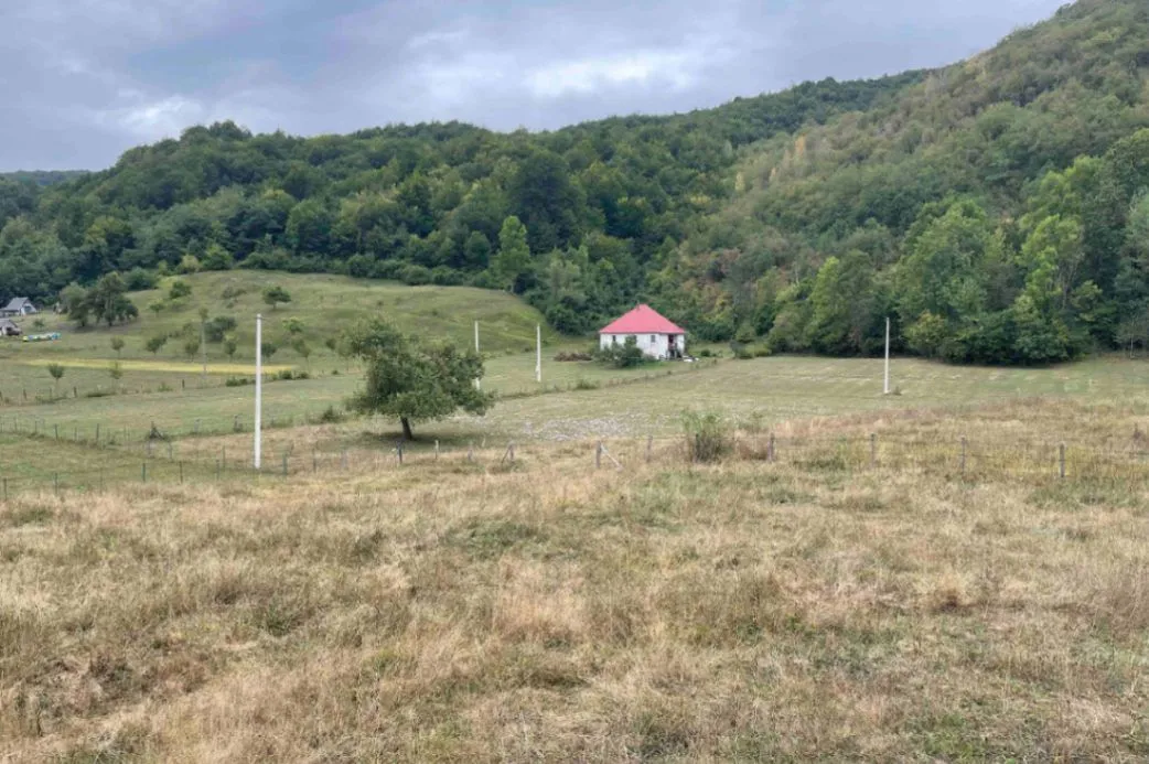 Sale, land lot, 9000m², Blatina, Kolašin