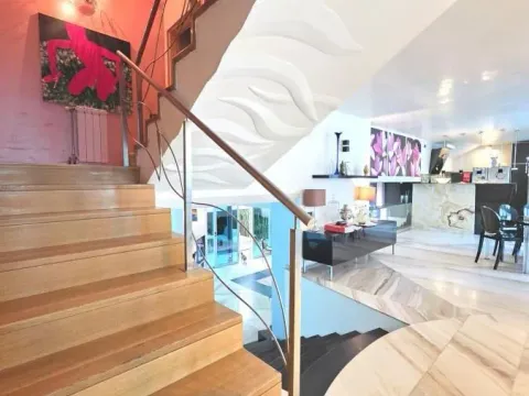 Sale, house, 400m², Denkova Basta, Zvezdara Sve Podlokacije - image 9