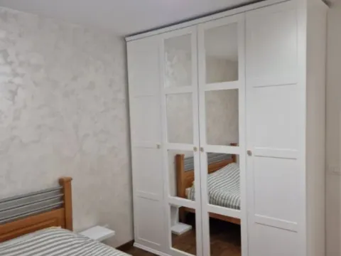 Sale, three bedroom apartment, 92m², Velji Vinogradi, Budva - image 4