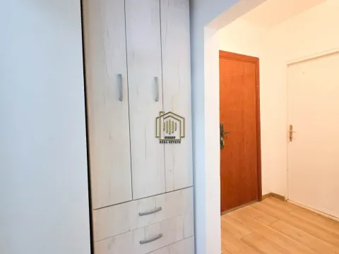 Prodaja, jednosoban stan, 40m², Zabjelo, Podgorica - image 8