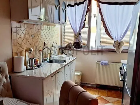 Prodaja, stan, 90m², Centar Sve Podlokacije, Beograd - image 8