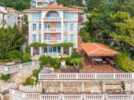 Prodaja, kuća, 1200m², Sutomore, Bar - image 5