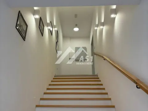 Rent, office space, 125m², Telep, Novi Sad Sve Podlokacije - image 6