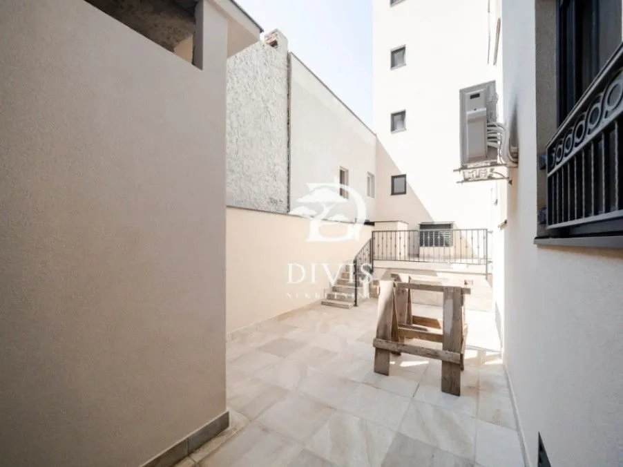 Sale, five bedroom apartment, 229m², Donji Dorćol, Dorćol Sve Podlokacije
