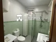 Rent, two bedroom apartment, 80m², Ilino, Bar - image 8