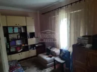 Sale, house, 89m², Teslino Naselje, Subotica - image 8