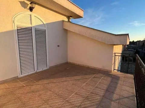 Rent, house, 400m², Zlatica, Podgorica - image 14