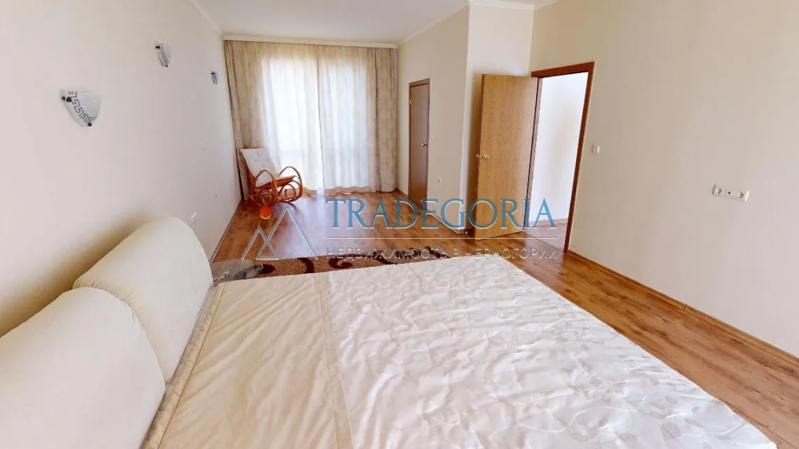 Prodaja, kuća, 217m², Zeleni, Rožaje