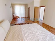 Prodaja, kuća, 217m², Zeleni, Rožaje - image 31