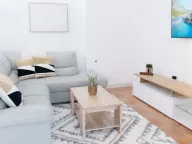 Sale, two bedroom apartment, 80m², Sveti Stefan, Budva - image 6