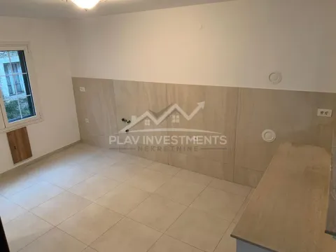 Prodaja, kuća, 100m², Stara Varoš, Podgorica - image 6