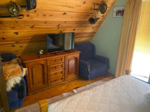 Sale, house, 105m², Golija, Ivanjica - image 12