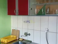 Izdavanje, dvosoban stan, 47m², Bar, Crna Gora - image 8