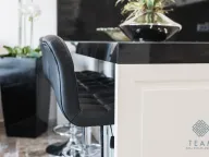 Sale, one bedroom apartment, 65m², Pinješ, Ulcinj - image 17