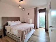 Rent, apartment, 51m², Obala Đuraševića, Tivat - image 5