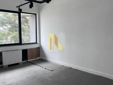 Rent, office space, 320m², Salajka, Novi Sad Sve Podlokacije - image 4