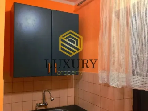 Rent, apartment, 85m², Dalmatinska ulica, Podgorica - image 7