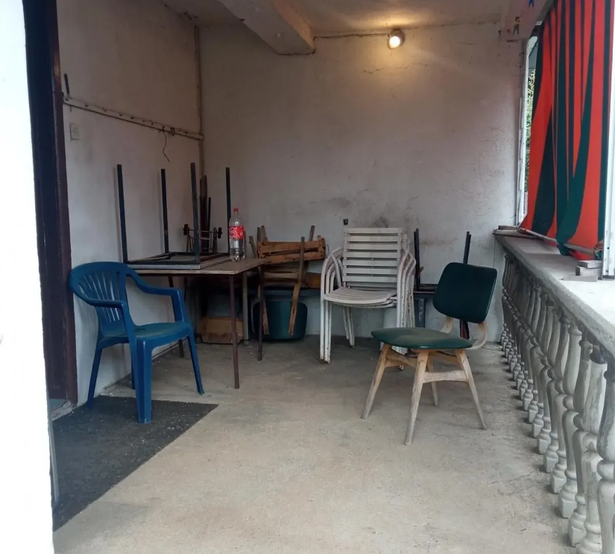 Izdavanje, trosoban stan, 100m², Donja Gorica, Podgorica