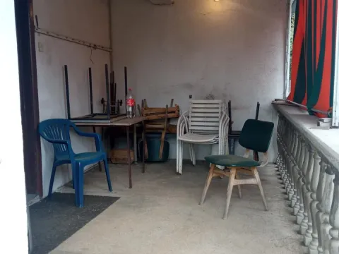 Izdavanje, trosoban stan, 100m², Donja Gorica, Podgorica - image 4