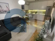 Prodaja, dvosoban stan, 56m², Autokomanda, Voždovac Sve Podlokacije - image 3