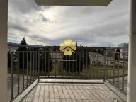 Izdavanje, trosoban stan, 75m², Zagorič, Podgorica - image 7