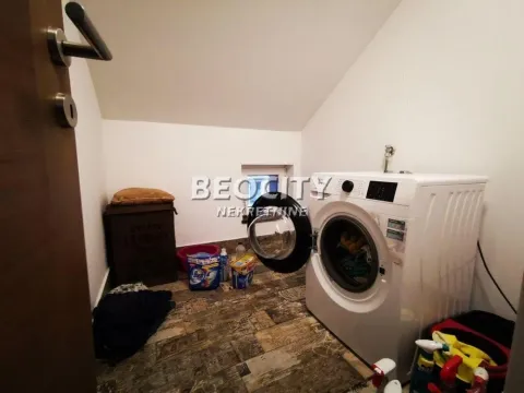 Sale, house, 370m², Adice, Novi Sad Sve Podlokacije - image 5