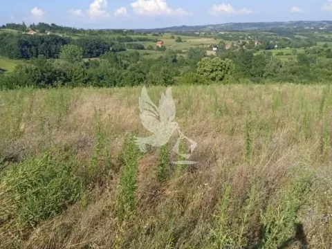 Prodaja, plac, 5700m², Nemenikuće, Sopot - image 5