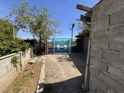 Prodaja, kuća, 130m², Sarina Medja, Jagodina - image 10