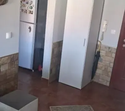 Prodaja, dvosoban stan, 45m², Nova Detelinara, Novi Sad Sve Podlokacije - image 7