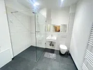 Izdavanje, dvosoban stan, 56m², Erdoglija, Kragujevac - image 5