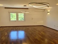 Sale, two bedroom apartment, 90m², Podgorica, Crna Gora - image 2