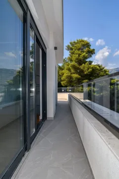 Sale, house, 184m², Budva, Crna Gora - image 13