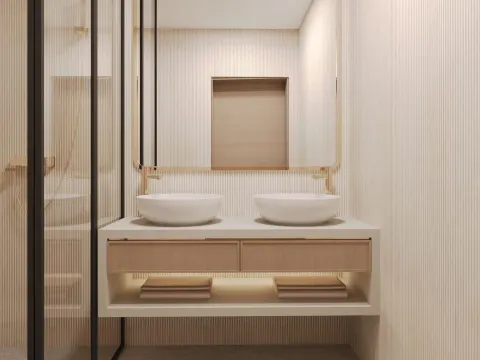 Sale, house, 400m², Stoliv, Kotor - image 16