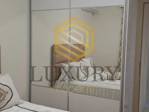 Izdavanje, jednosoban stan, 45m², Zagorič, Podgorica - image 12