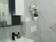 Rent, one bedroom apartment, 39m², 1 maj, Podgorica - image 9