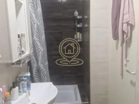 Rent, one bedroom apartment, 37m², Bulevar Evrope, Novi Sad Sve Podlokacije - image 26