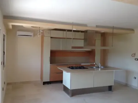 Prodaja, stan, 176m², Budva, Crna Gora - image 2