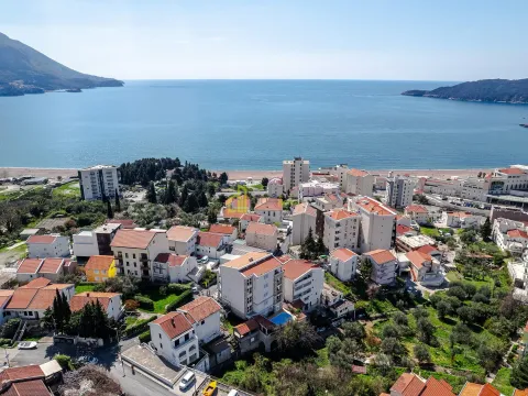 Prodaja, poslovni prostor, 1000m², Bečići, Budva - image 27