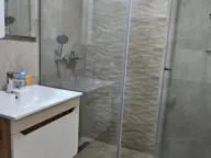 Prodaja, dvosoban stan, 59m², Bečići, Budva - image 4