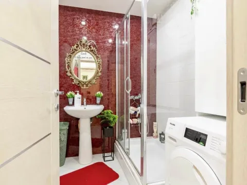 Sale, two bedroom apartment, 82m², Budva okolina, Budva - image 8